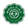 Take 10% Off First Order w/ Email Sign-Up