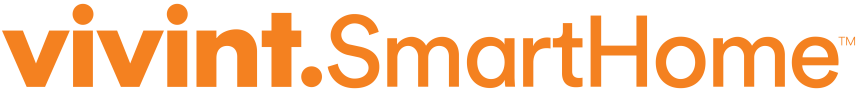 Vivint Coupons and Promo Codes for February