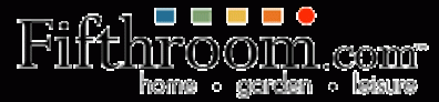 Fifthroom.com Coupons and Promo Codes for January