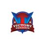 20% off Cornhole Games