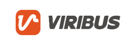 Viribus bikes homepage