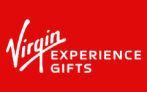 Mothers Day Gifts