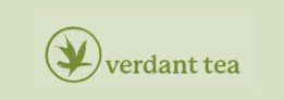 Verdant Tea (US): Save 10% OFF on all tea + teaware with our Big Summer Sale!