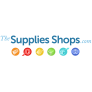 End Tab Filing Folders from SuppliesShops,com