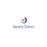 Virtual Summer Camps