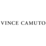 Activate this Deal at Vince Camuto for 30% off Plus Free Shipping