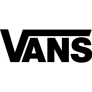 Vans Coupons and Promo Codes for October