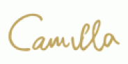Camilla US: Shop The Valentine’s Edit