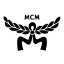 Shop MCMs Spring/Summer 2022 Collection!