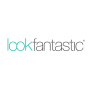 Lookfantastic US: 25% OFF Self Care!