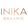 $10 off first order