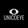 Unicoeye: Any 5 Pairs For $39, Any 8 Pairs For $59, Any 10 Pairs For $69