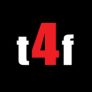 Free Shipping on Tools & Equipment orders over $75