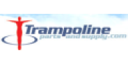 Get Offers & Updates with Email Sign Up