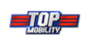Shop Clearance Items at Top Mobility