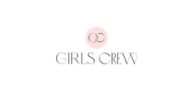 Live playful, dainty, and beautiful with Girls Crew Jewelry.