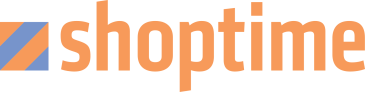 Closed Groups Link Offer