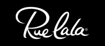 Rue La La: Up to 70% OFF Style Steals