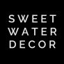 25% off Sale items