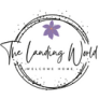 16% OFF Womens Jeans for our VIP Club