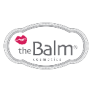 Free Shipping on any order