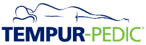 Tempur-Pedic Coupons and Promo Codes for December
