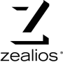 Zealios Coupons and Promo Codes for February