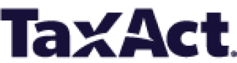 TaxAct Online 2019 Free Edition