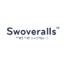 Swoveralls