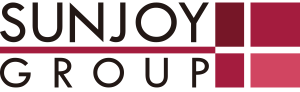 Save 10% off Regular Price at Sunjoyshop.com