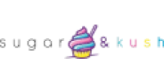 GET 80% OFF CBD SWEETS BUNDLE!