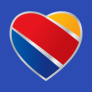 Find Current Flight Offers and Travel Deals