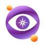 Best Psychic Lab Homepage