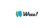 Weee!: Get $20 OFF across your next 2 orders