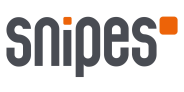 KicksUSA Coupons and Promo Codes for February