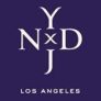 Save 15% on Your Next NYDJ Purchase!