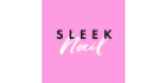 10% off select items