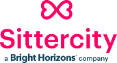 SitterCity Coupons and Promo Codes for February