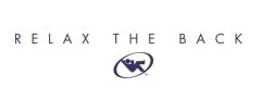 Relax The Back: 20% OFF on Back Support and Seat Supports