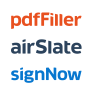 Electronic signature