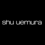 Shu Uemura: Enjoy Free Shipping On All Orders Over $60