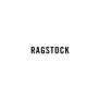 Free Shipping on orders over $50
