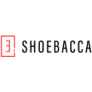 SHOEBACCA: $75.89 for KENNETH COLE Toe Dress Shoes