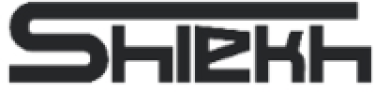 15% Off Your First Order