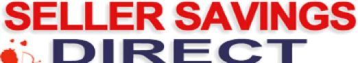 Seller Savings Direct Coupons and Promo Codes for February