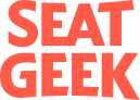 Get 5% off