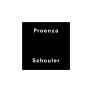 BIRKENSTOCK®x Proenza Schouler – Together again for another limited-edition collection in a fresh new palette. Pre-order exclusively at proenzaschouler.com.