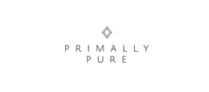 Non-toxic personal care! The Starter Kit