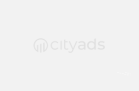Savage X Fenty Coupons and Promo Codes for February