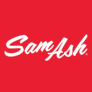 Sam Ash Coupons and Promo Codes for February